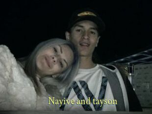 Nayive_and_tayson