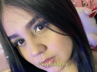 Naylaadawi