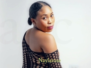 Naylarose