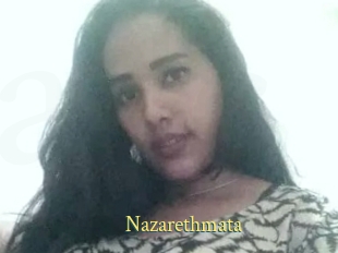 Nazarethmata