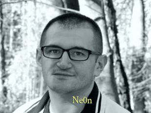 Ne0n