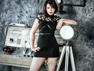 Nebri