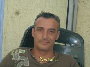 Nectarss