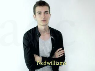 Nedwilliams