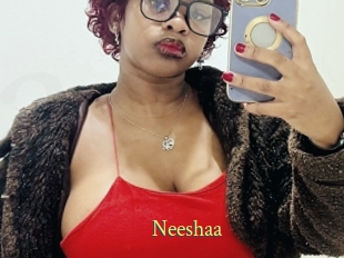Neeshaa