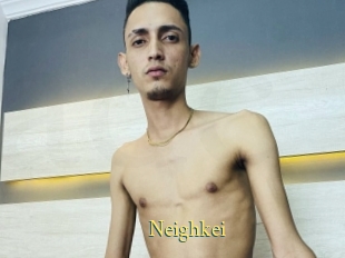 Neighkei