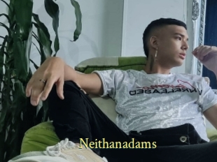 Neithanadams