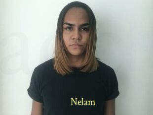Nelam