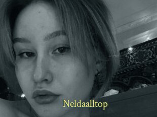 Neldaalltop