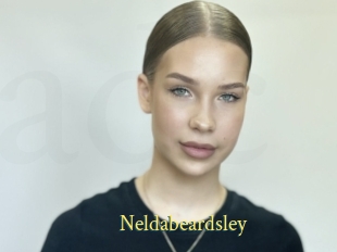 Neldabeardsley