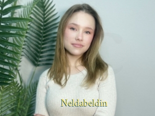 Neldabeldin