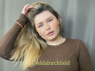 Neldabirchfield