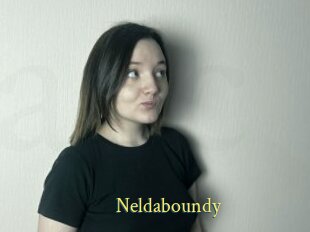 Neldaboundy