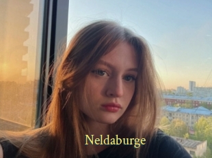 Neldaburge