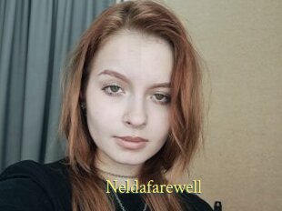 Neldafarewell