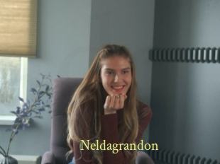 Neldagrandon