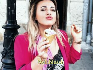 Nelliblussh