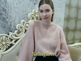 Nelliegilbert