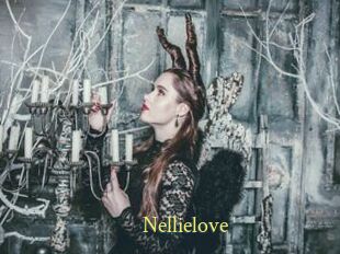Nellielove