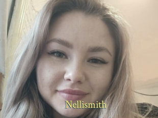 Nellismith