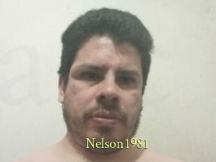 Nelson1981