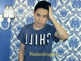 Nemodouglass