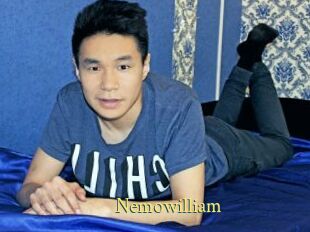 Nemowilliam