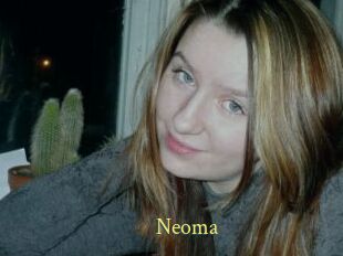 Neoma