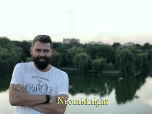 Neomidnight