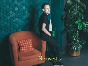 Neowest