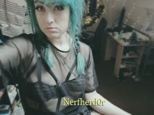 Nerfherd0r