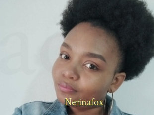 Nerinafox