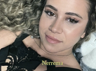 Nerrema