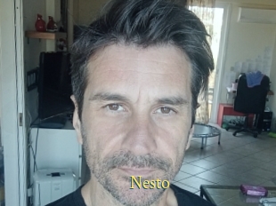 Nesto