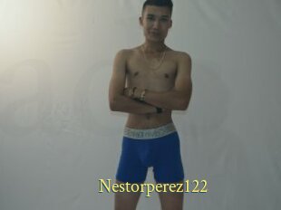 Nestorperez122