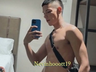 Nevinhooott19