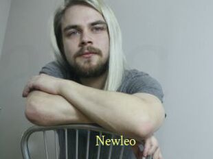 Newleo