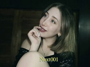 Next001