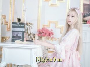Nhgbaoban