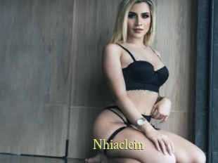 Nhiaclein