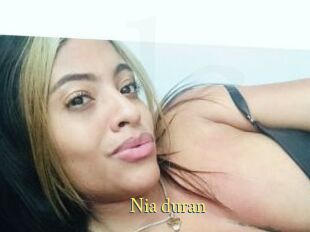 Nia_duran