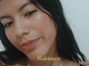 Niabianco