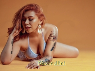 Niacavallini