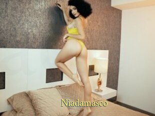 Niadamasco