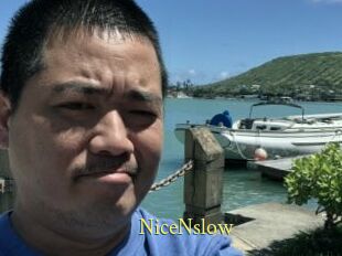 NiceNslow