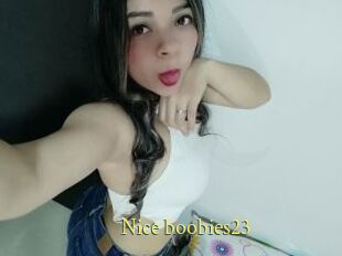 Nice_boobies23