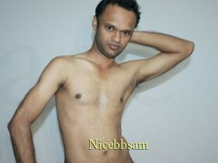 Nicebbsam