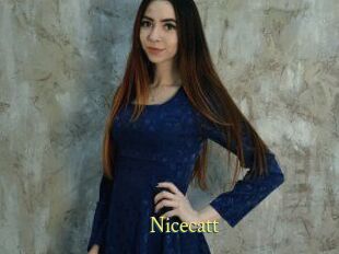 Nicecatt