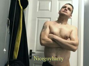 Niceguyharry