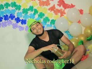 Nicholas_rodriguez18